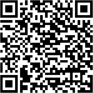 QR-Code zu Google Play