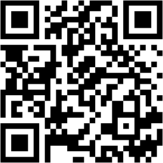 QR-Code zum Apple App Store